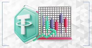 پیش بینی قیمت تتر در 10 روز آینده