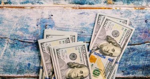 عوارض خرید دلار با کارت ملی