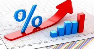 سود 30 میلیون در بانک چقدر است