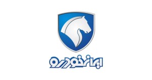 ثبت نام ایران خودرو بدون قرعه کشی 1403