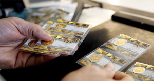 از کجا سکه بخریم بهتره