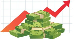 بهترین سایت پیش‌بینی اقتصادی