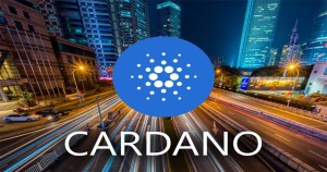 ارز دیجیتال کاردانو چیست؟ همه چیز درباره رمزارز Cardano