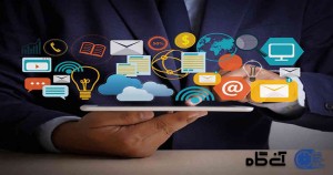 سایت های برتر آگهی رایگان