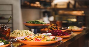 تولیدی‌هایی که در ایران نیست