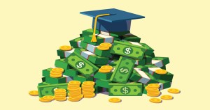 پیش‌بینی قیمت سکه امامی هفته آینده