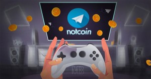 نات کوین چیست به زبان ساده