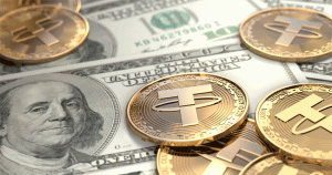 چگونه با تتر کار کنیم