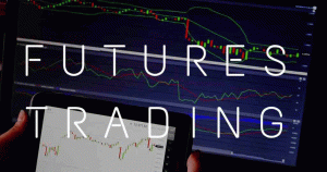 بازار فیوچرز در ایران