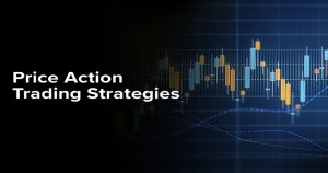 پرایس اکشن چیست؟