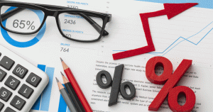 بهترین صندوق سرمایه گذاری با سود ماهانه