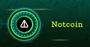 نات کوین قیمت گذاری شد