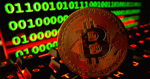 نظر کارشناسان در مورد آینده بیت کوین