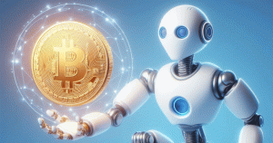 بهترین ارز هوش مصنوعی برای سرمایه گذاری