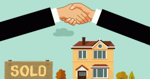 مولدسازی دارایی های دولت چیست