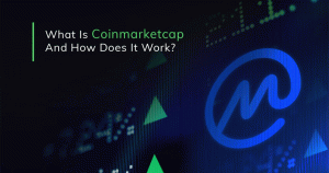 سایت اصلی کوین مارکت کپ