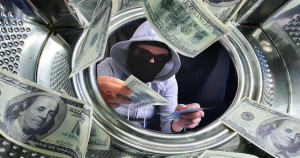 روش‌های پولشویی در سیستم بانکی