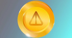 نحوه فروش نات کویین