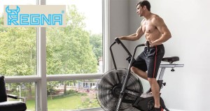 ایربایک چیست؟ همه چیز درباره ایربایک