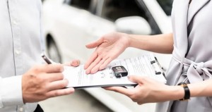 آیا کسب درآمد از اجاره دادن خودرو منطقی است؟