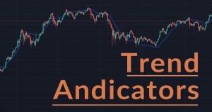 تحلیل اندیکاتورها در بازار فارکس | بهترین اندیکاتور برای ترید روزانه