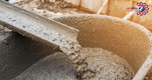 قیمت سیمان امروز در بازار تهران شهر بتن