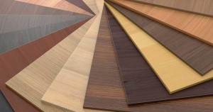 ابعاد ورق هایگلاس از زبان پارت تجارت