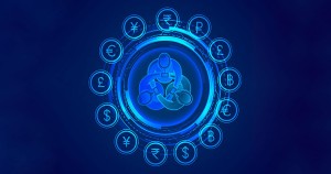 متاتریدر چیست؟ آموزش تصویری و جامع نرم افزار متاتریدر