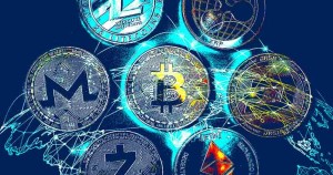 دامیننس چیست و کاربرد آن در بازار ارزهای دیجیتال