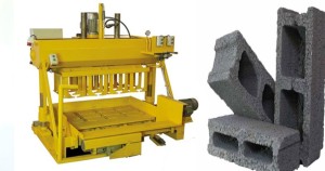 خرید دستگاه بلوک زنی دیجی کالا از زبان بتن سرمد