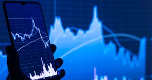 آموزش کامل اندیکاتور MFI در فارکس