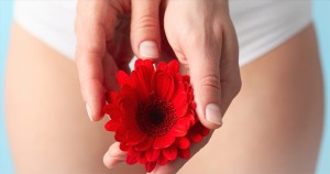 لابیاپلاستی چیست دکتر لیلا مقاره عابد