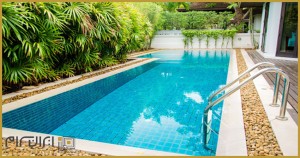 حراج کاشی استخری با بهترین قیمت در ایران سرام