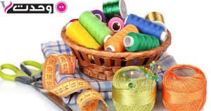 وحدت شاپ خرازی آنلاین اصفهان