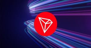 ترون چیست؟ همه چیز درباره ارز دیجیتال TRX