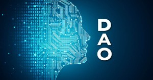سازمان مستقل غیرمتمرکز یا DAO چیست؟ سیستم مدیریتی مبتنی بر جامعه در ارز دیجیتال
