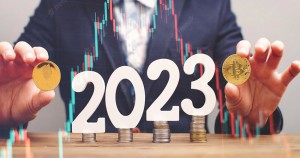 بهترین ارز دیجیتال برای سود روزانه 2023