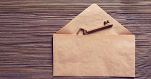 راهنمای انتخاب روش ذخیره امن ارزهای دیجیتال