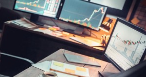 استراتژی های موفق در ترید ارزهای دیجیتال – از دست ندهید!