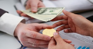  راهنمای انتخاب صرافی مناسب برای ترید ارزهای دیجیتال