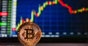 ارز دیجیتال چیست؟ مفهوم ارز دیجیتال و نقش آن در اقتصاد