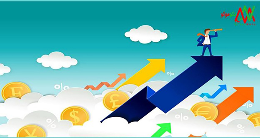 ایچیموکو چیست