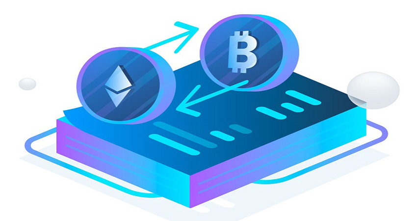 تنها 8 درصد از صرافی های غیرمتمرکز امن هستند