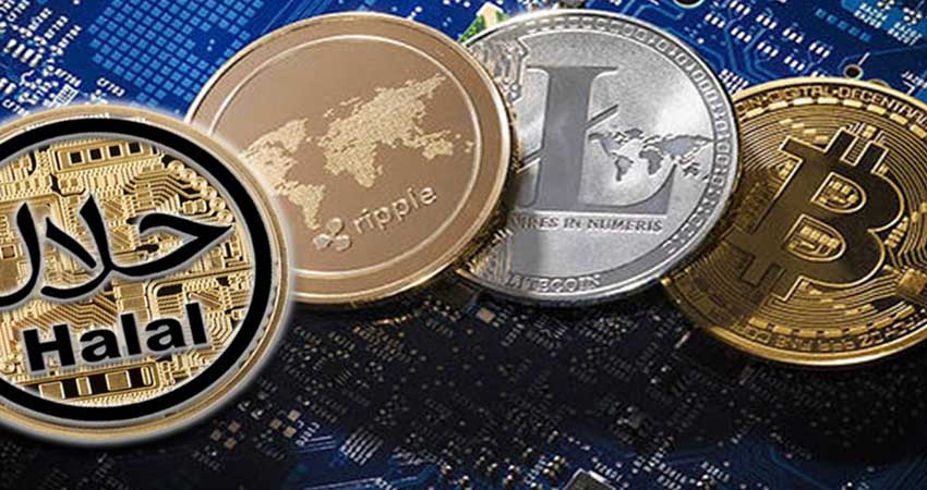 ایا معاملات فیوچرز قمار است