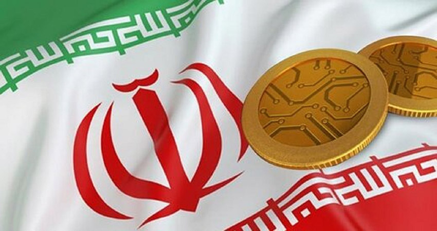 نظر مراجع تقلید در مورد فعالیت در بازارهای معاملاتی