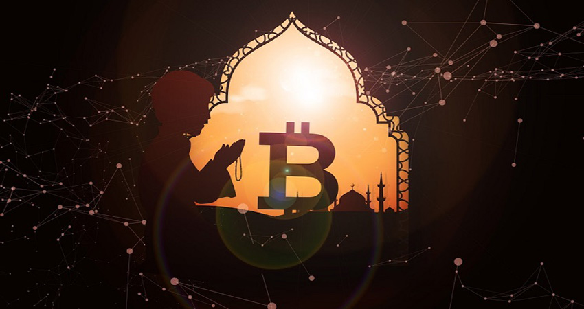 حکم شرعی خرید و فروش ارز دیجیتال