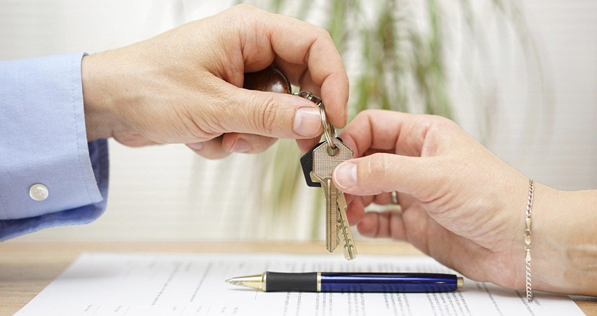 تحلیل خودروهای وارداتی و تاثیر آن بر خودروهای داخل