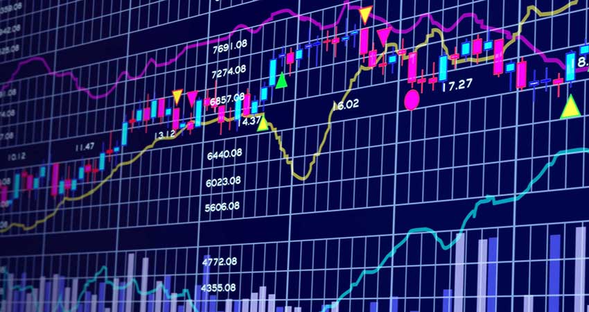 انواع سفارشات در معاملات اسپات