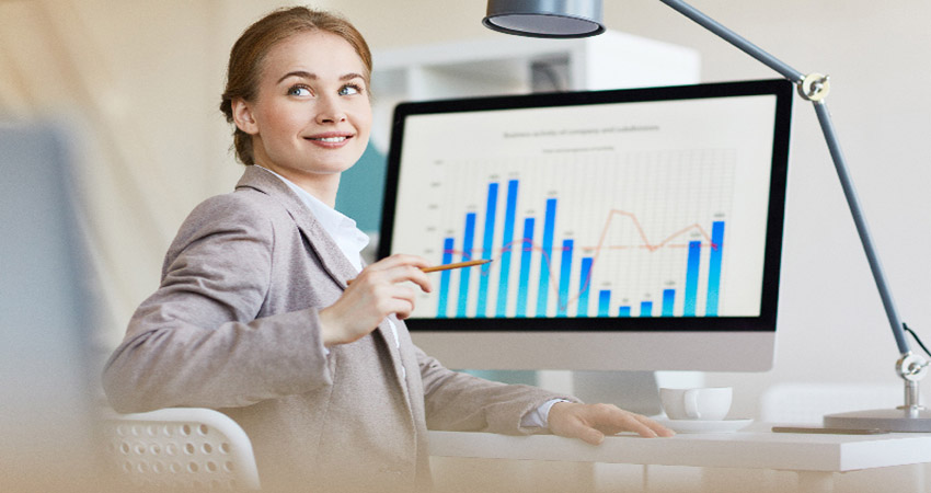 راز معاملات تریدرهای خبره