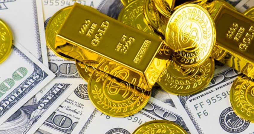 کانالهای خبری تلگرام چگونه ما را بیمه میکنند؟